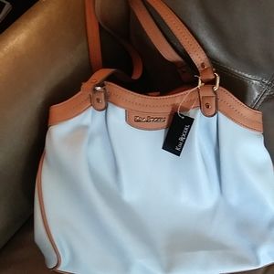 Kim Rogers NWT Ladies Purse